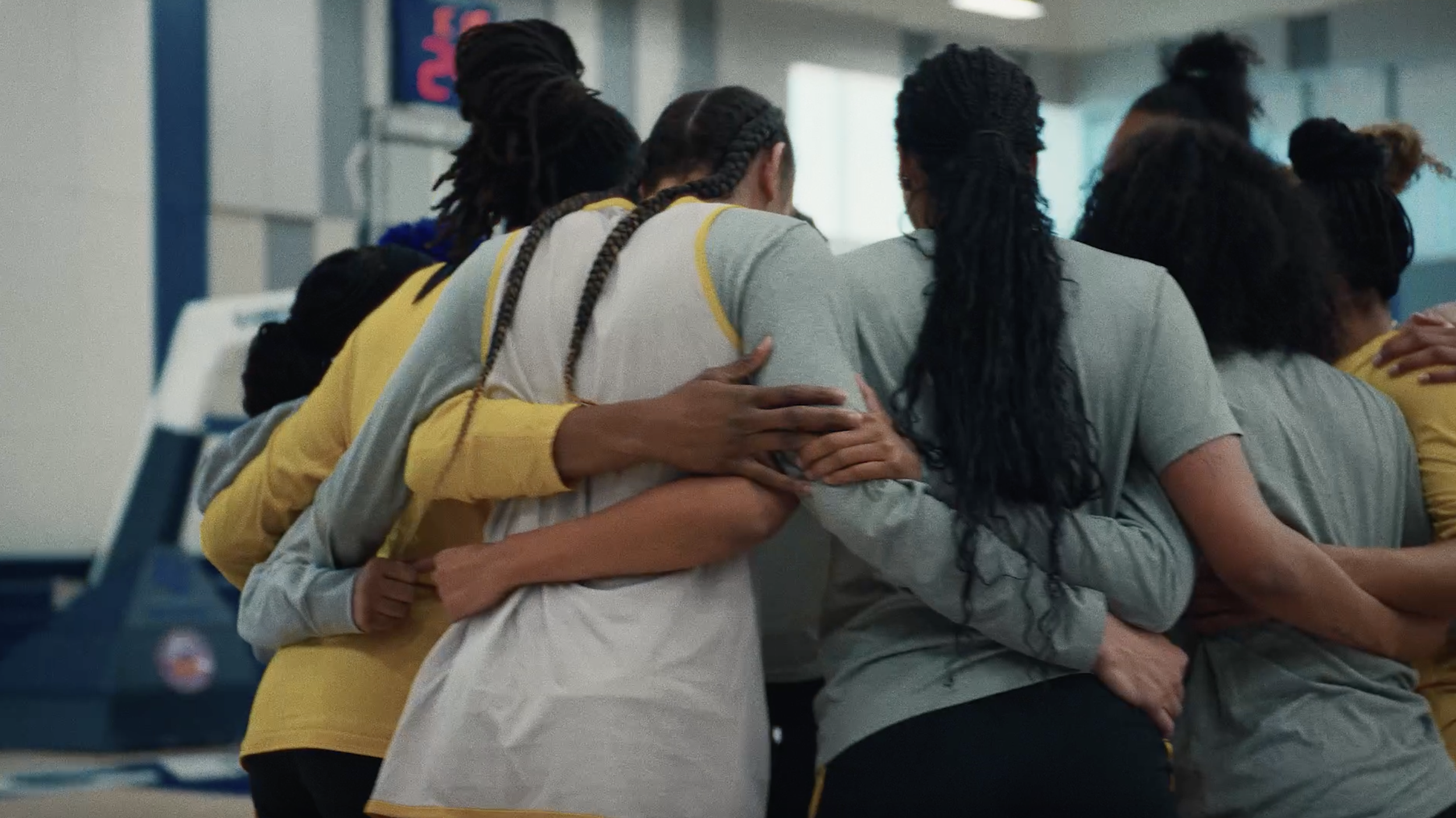 Screenshot 2023-09-19 at 6.14.46 PM.png