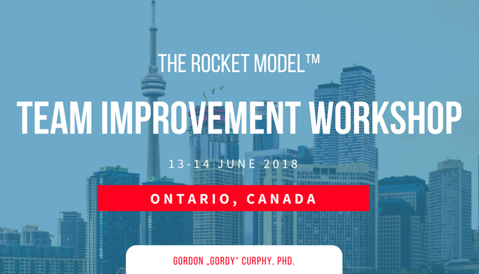 TIW Ontario Canada 2018.png