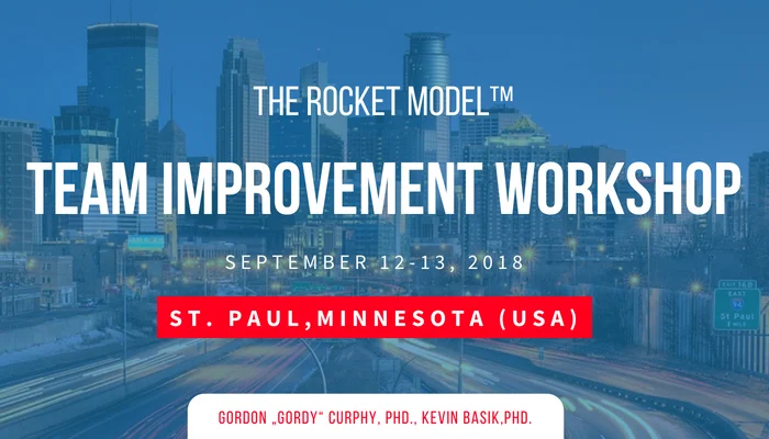 TIW ST PAUL SEPTEMBER 2018.jpg