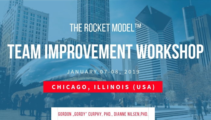 Copy of Chicago IL.png