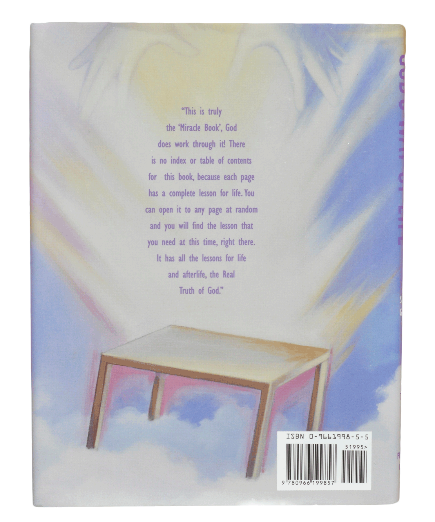 GWOL-Back-Cover.png