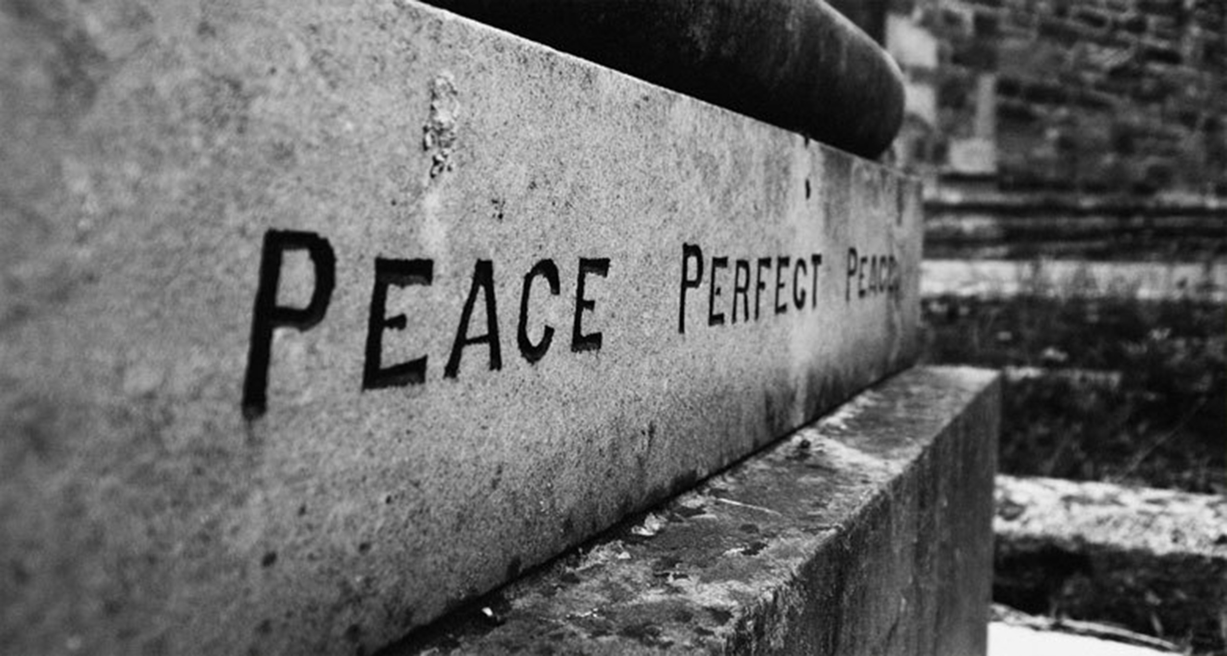 Peace-world-peace.jpg
