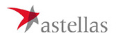 ASTELLASLOGO1.jpg