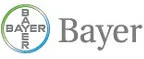 BayerLogo.jpg