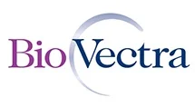 biovectralogo.jpg