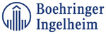BoehringerIngelheimLogo.jpg
