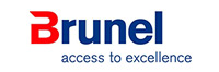 Brunel_Logo_000.jpg