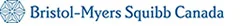 BMS_logo_301cvc_low-res.jpg