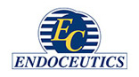 EndoCeutics.jpg