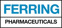 Ferring_Logo_EN_web.jpg