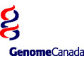 Genome_CaLogo.jpg