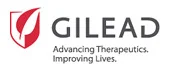 GileadLogoTag_Colour.jpg