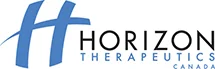 HorizonTherapeutics-Canada_RGB-lowres-web.jpg
