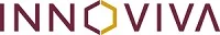 Innoviva_web.jpg