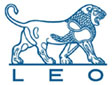 LeoLogo.jpg