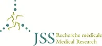 jss_web.jpg
