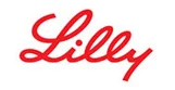LillyLogoE.jpg