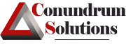 Logo_Conundrum_Solutions.png