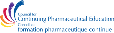main_logo.gif