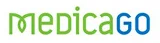 Medicago_000.jpg
