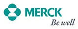 MerckLogoE_000.jpg