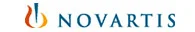 NovartisLogo_000.jpg