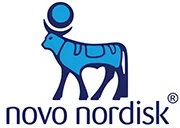 novonordisk_web.jpg
