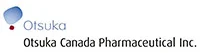 Otsuka_Canada_Logo.jpg