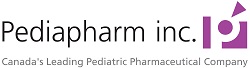 Pediapharm_new_logo_EN_web.jpg