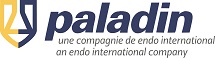 Paladin_Bilingual_Logo_4C_Process_web.jpg