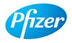 Pfizer_EN_Colour.jpg
