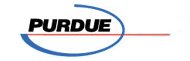 PurdueLogo.gif