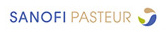 SanofiPasteur_ENcopy.jpg