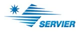 ServierLogo.jpg
