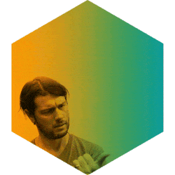 innovationsantequebec-petrole-250px.gif