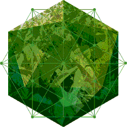 innovationsantequebec-medicago-250px.gif