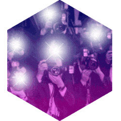 innovationsantequebec-biokplus-250px.gif