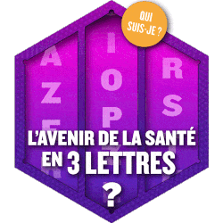 innovationsantequebec-ADN-250px.gif
