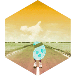 innovationsantequebec-molecule-250px.gif
