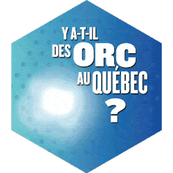 innovationsantequebec-ORC-250px.gif
