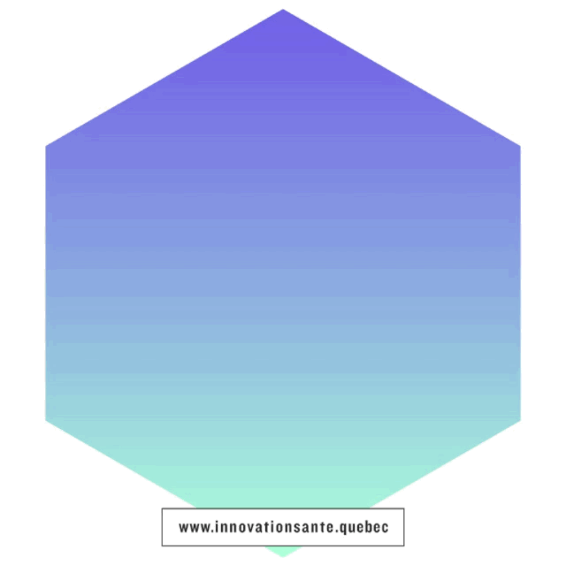 image-c8e5487afedfb868175be27be93993f0-default.gif