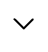 arrow-black2.gif