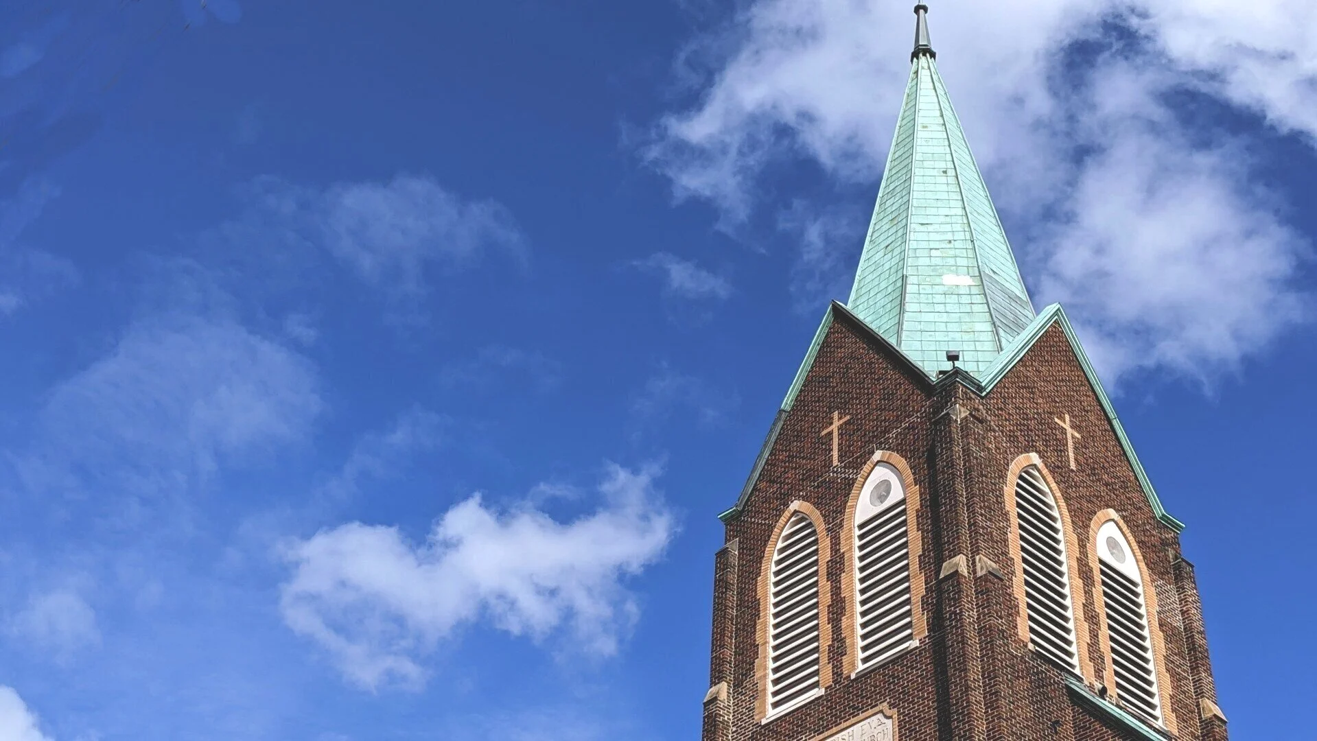 green-steeple-chlc2.jpg