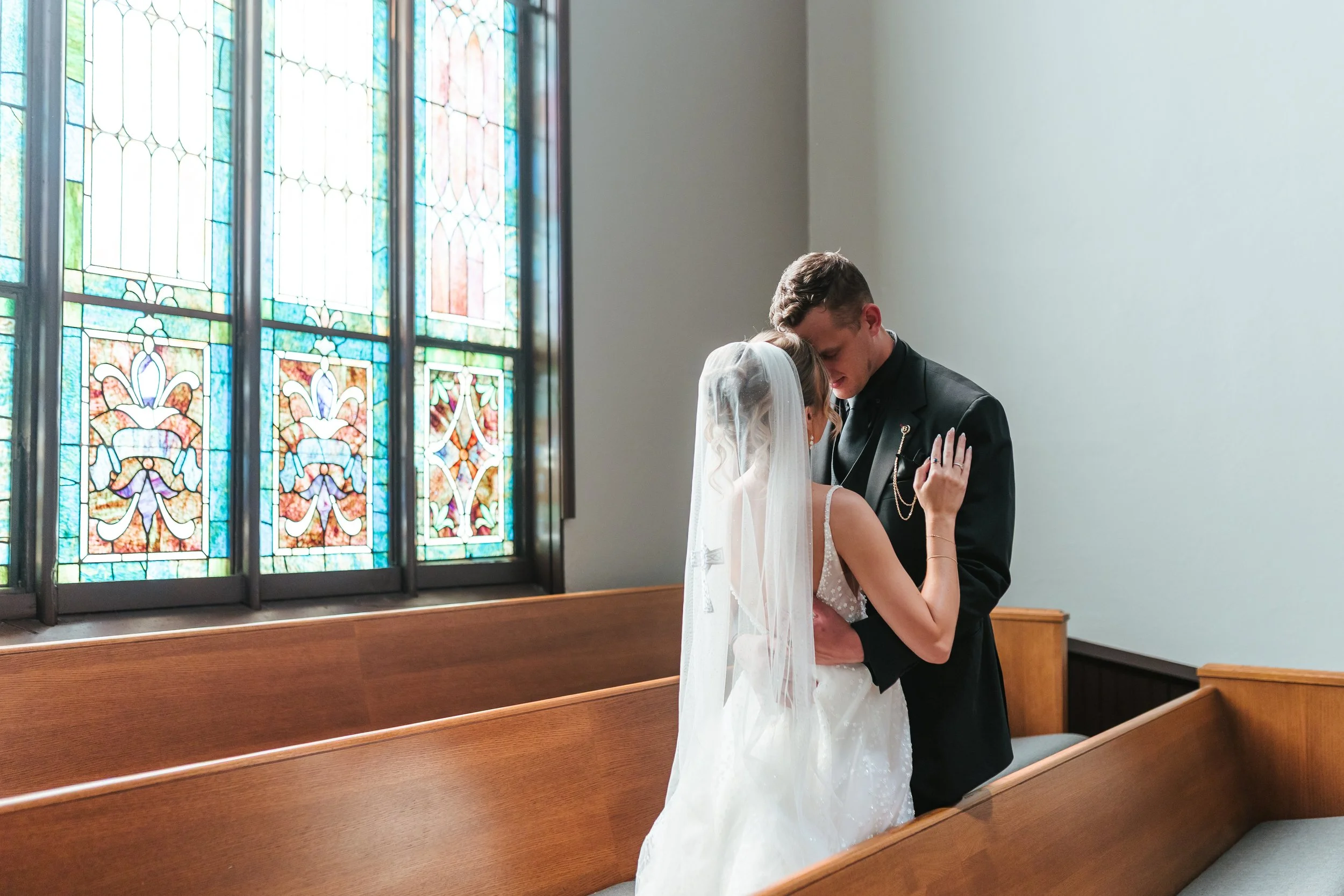 ChurchPortraits-6887.jpg