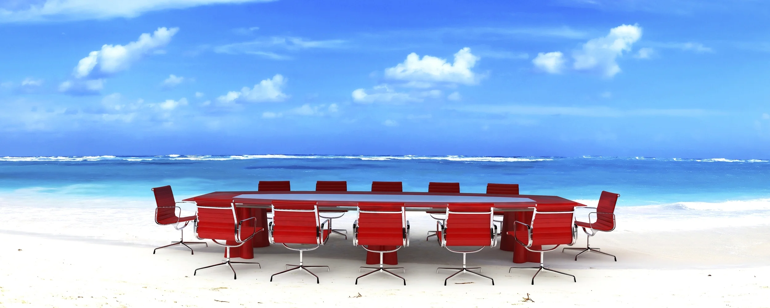 iStock_000004306429Medium.jpg