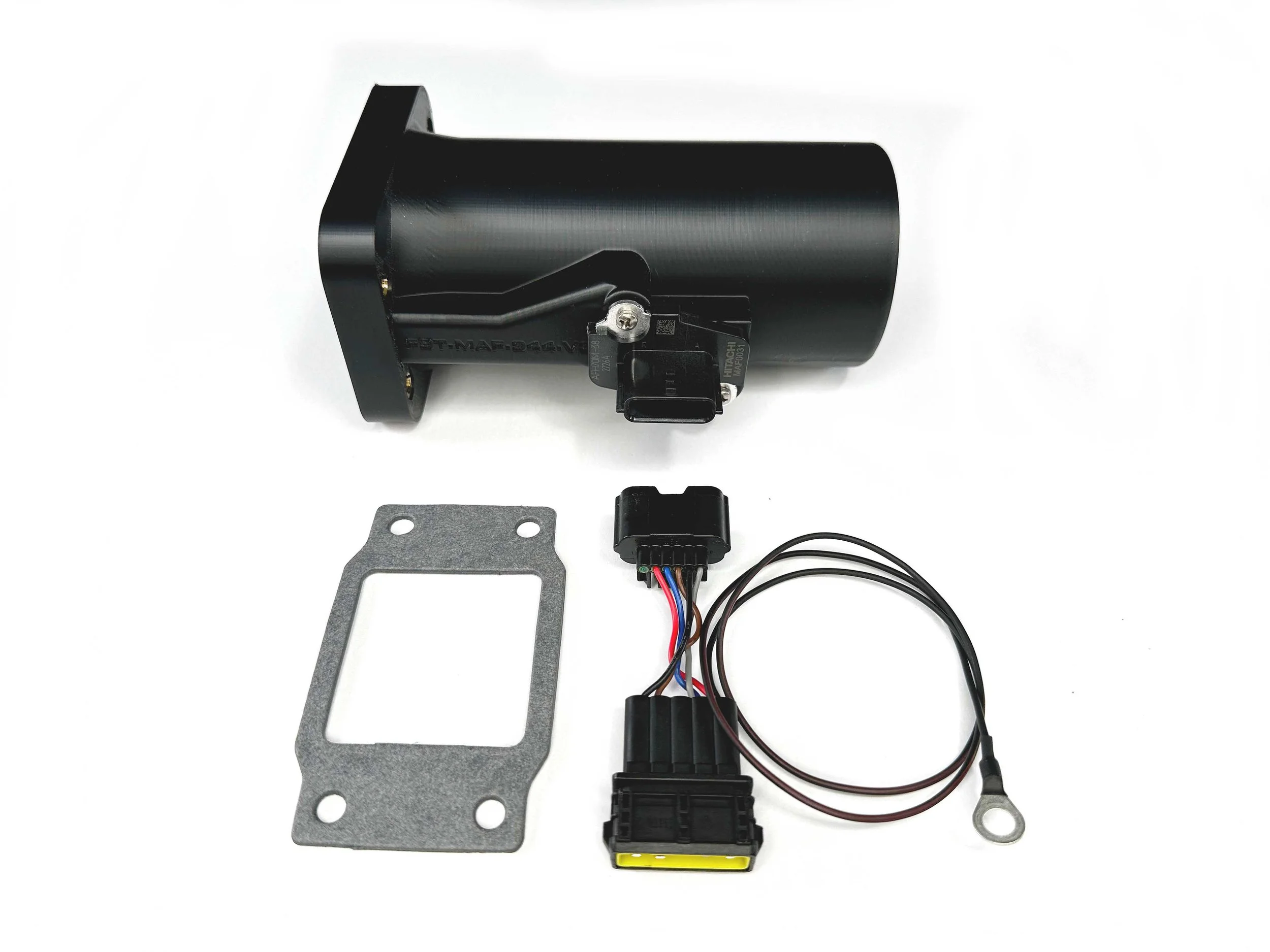 MAF Kit Overview.jpg