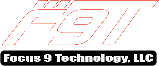 Focus 9 Technology, LLC