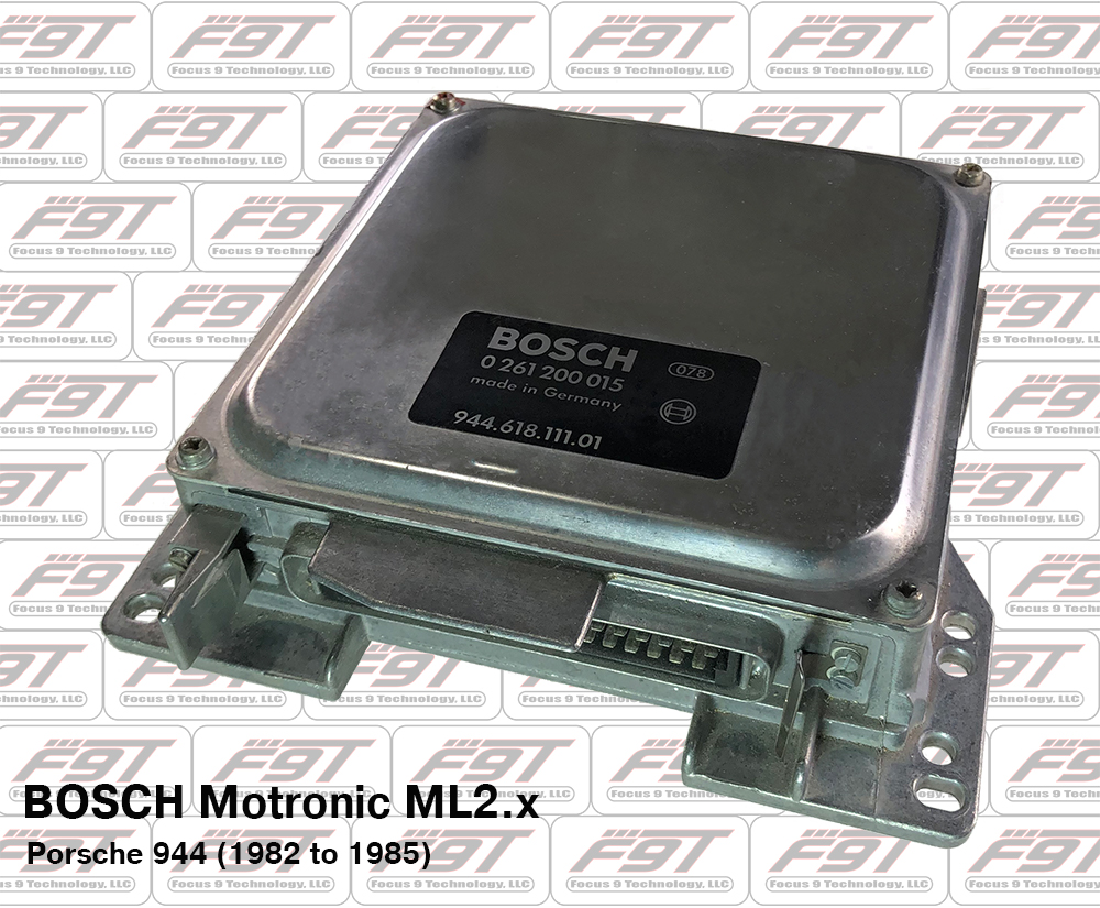 BOSCH ML2.jpg