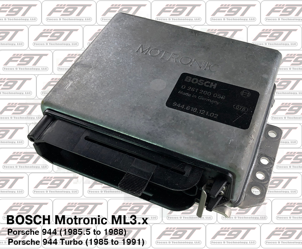 BOSCH ML3 v3.jpg