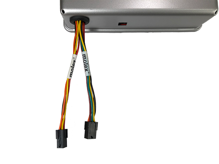 OBD+ SPORT Cover On Pig Tails.png